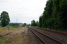 min 856 1.jpg min 856 1.jpg